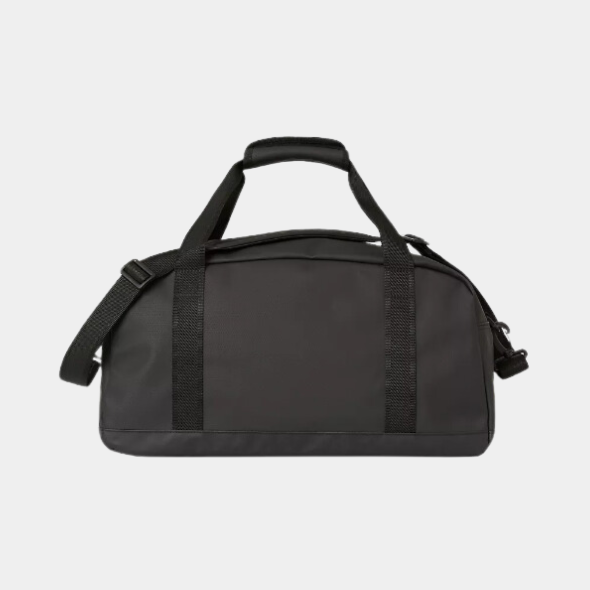 LEGACY DUFFEL