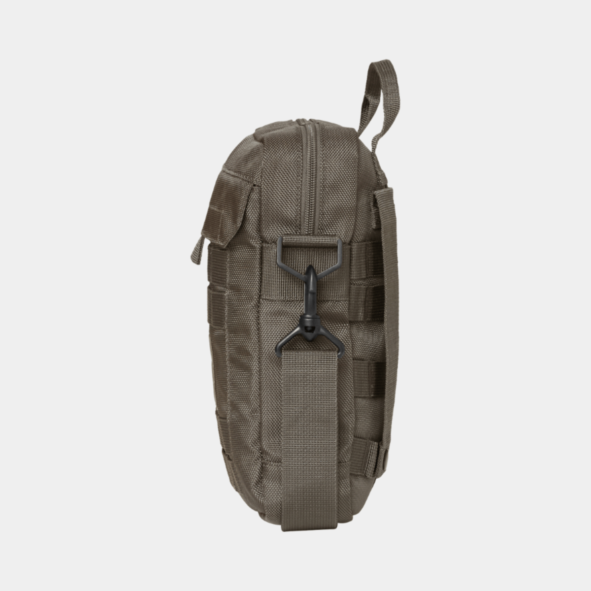 Combat Namib Tablet Bag