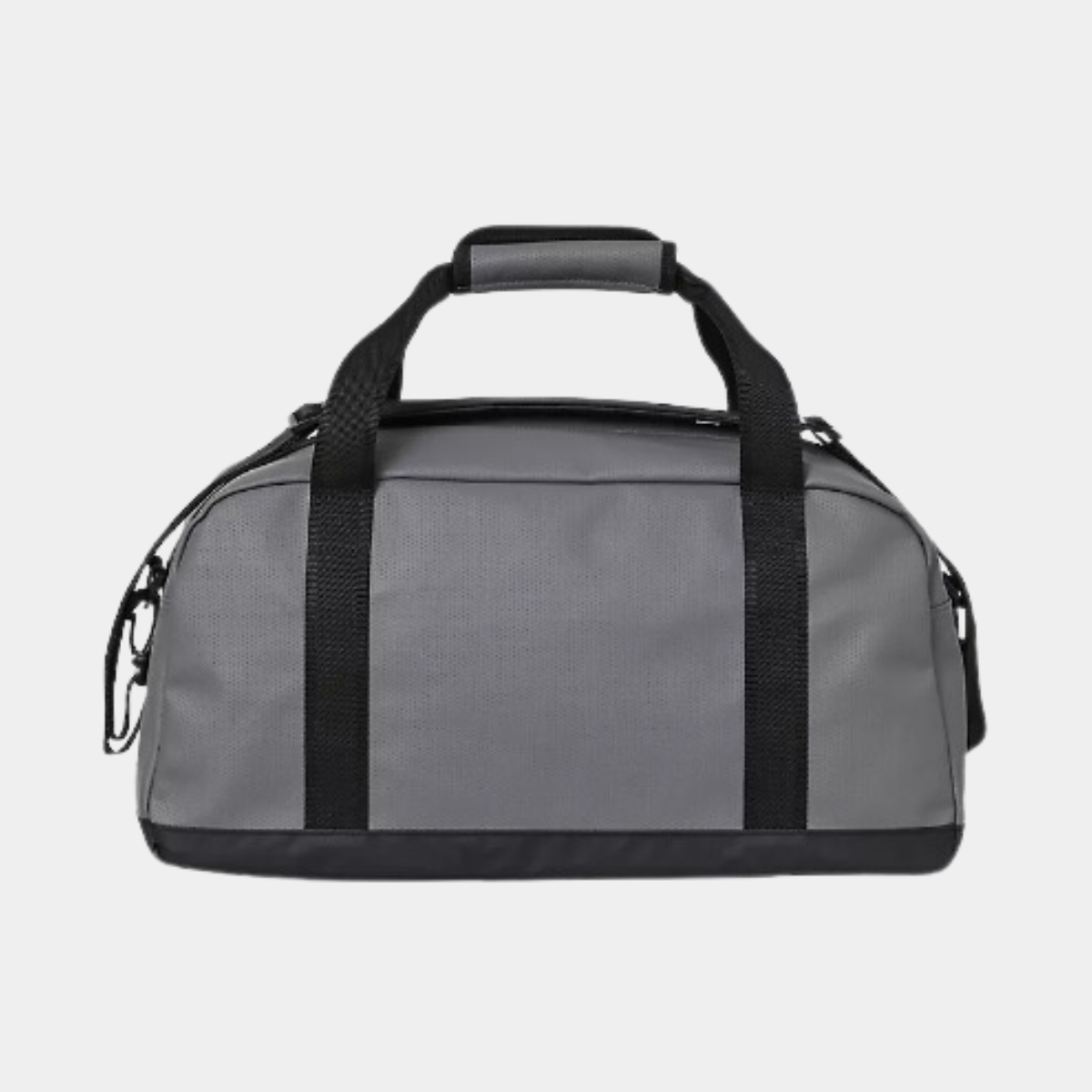 LEGACY DUFFEL