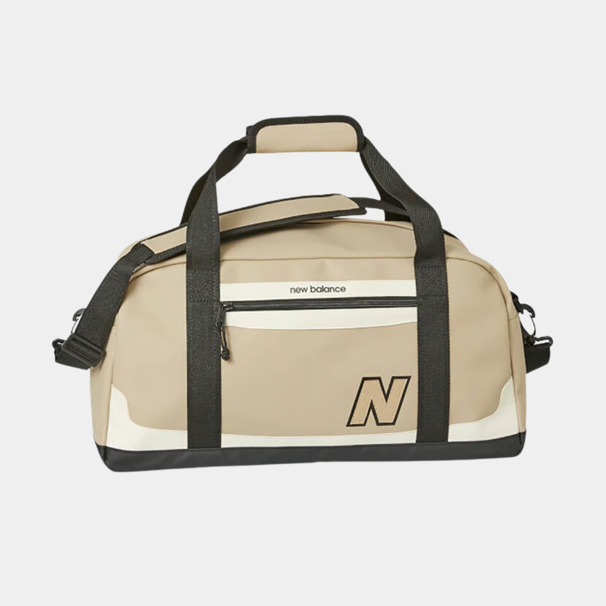 LEGACY DUFFEL