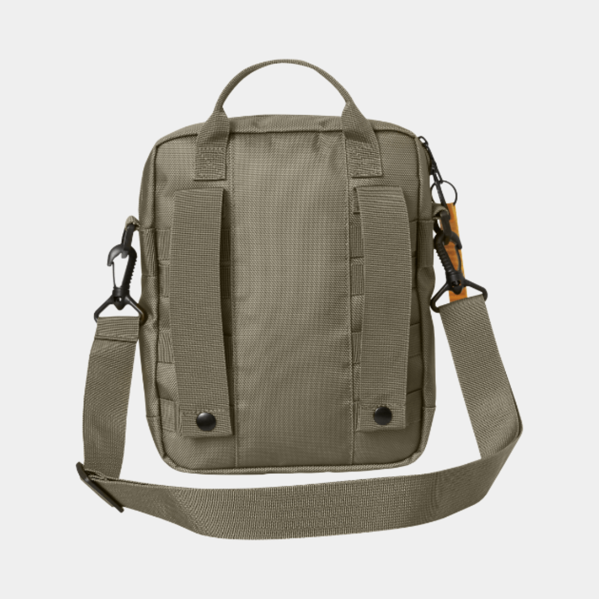 Combat Namib Tablet Bag