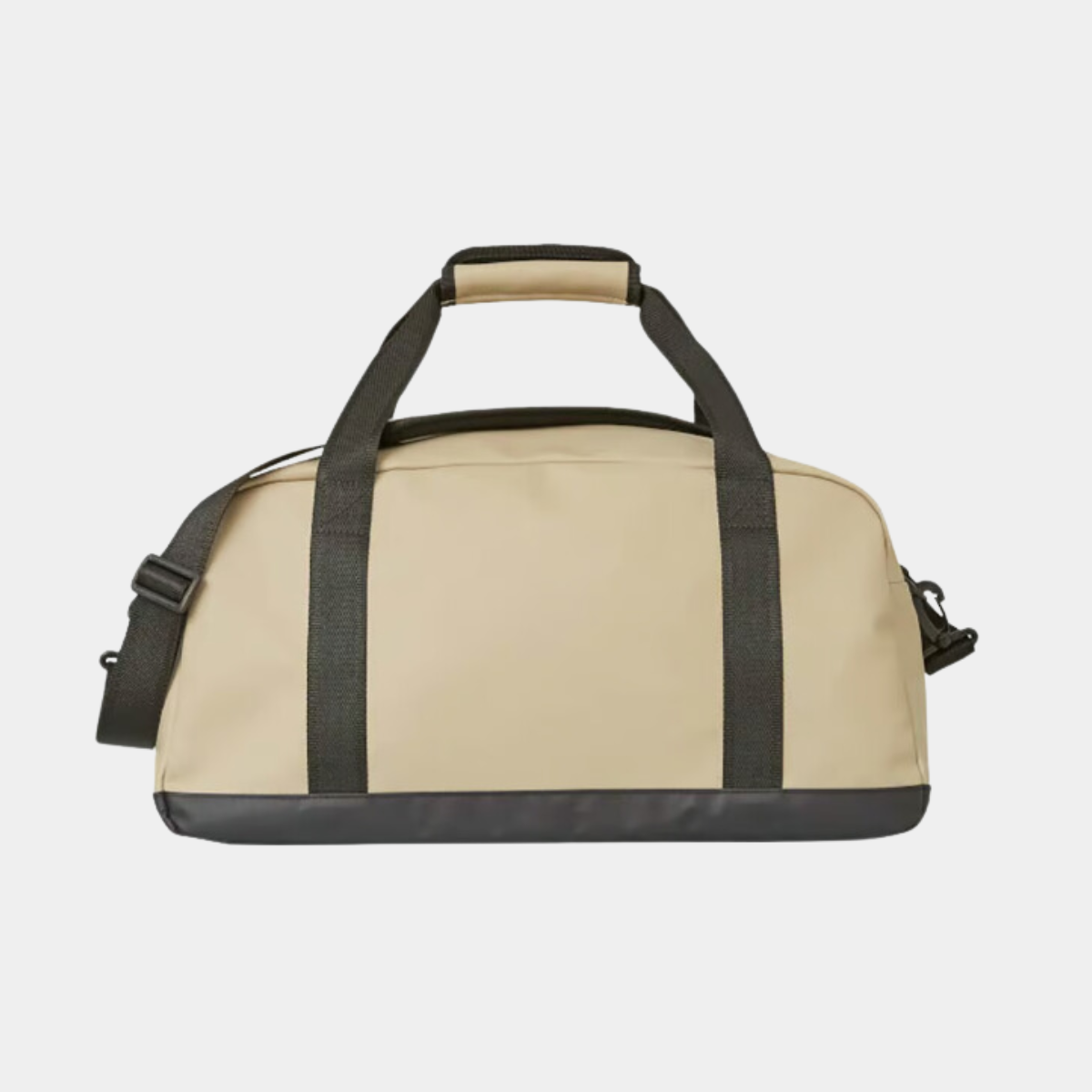 LEGACY DUFFEL