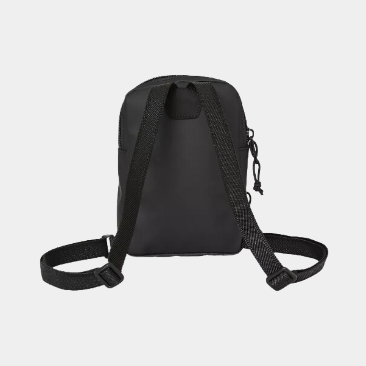 LEGACY MICRO BACKPACK