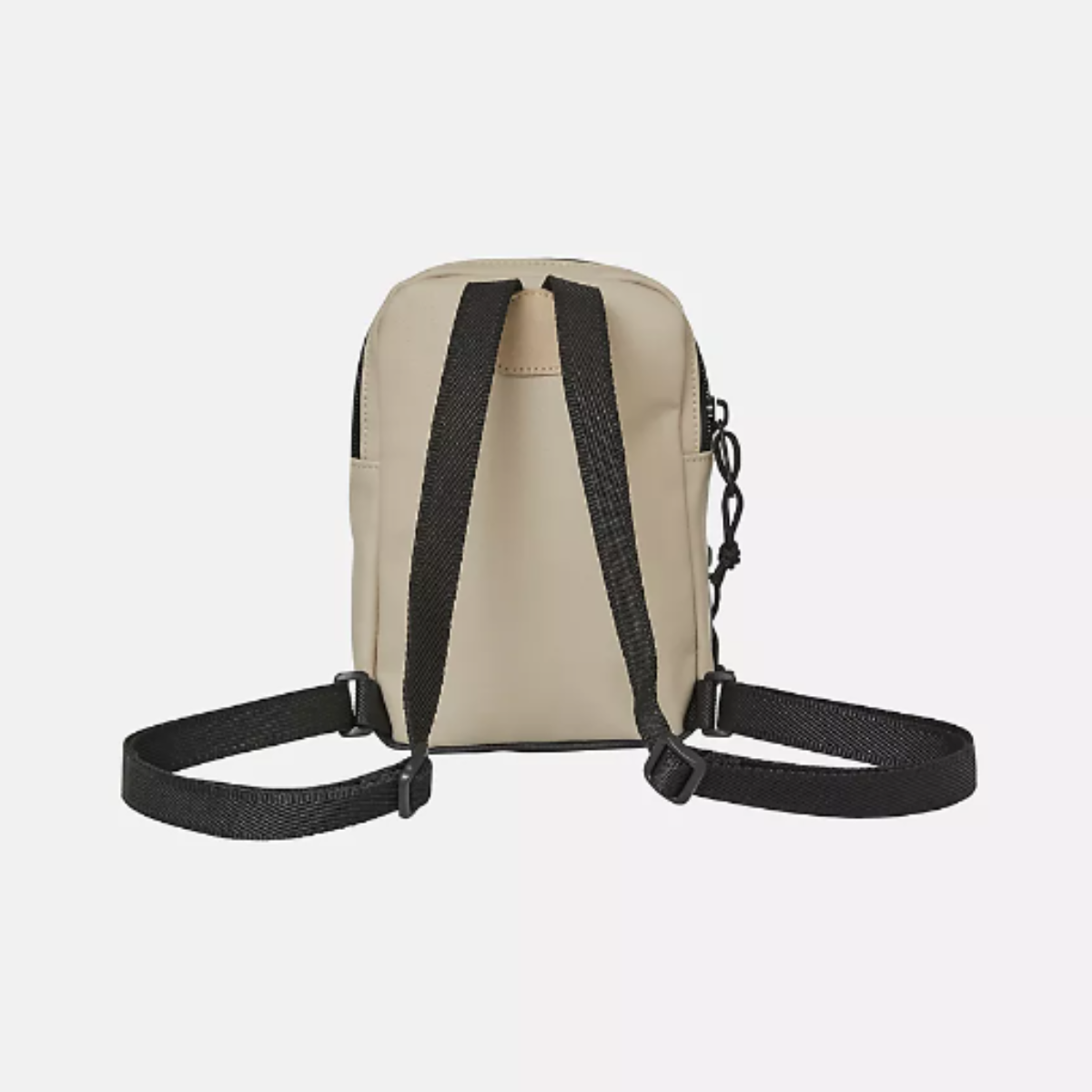 LEGACY MICRO BACKPACK