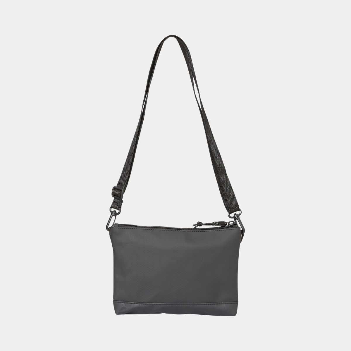 LEGACY SHOULDER BAG