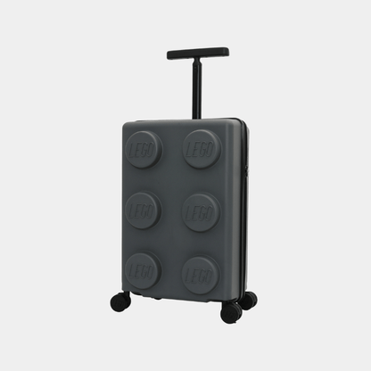Signature Expandable PP Trolley 20"