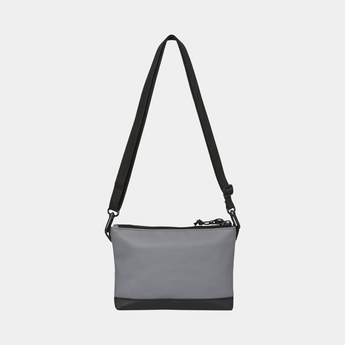 LEGACY SHOULDER BAG