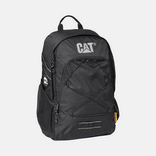 Urban Mountaineer Matterhorn Backpack