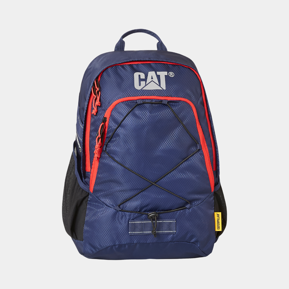 Urban Mountaineer Matterhorn Backpack