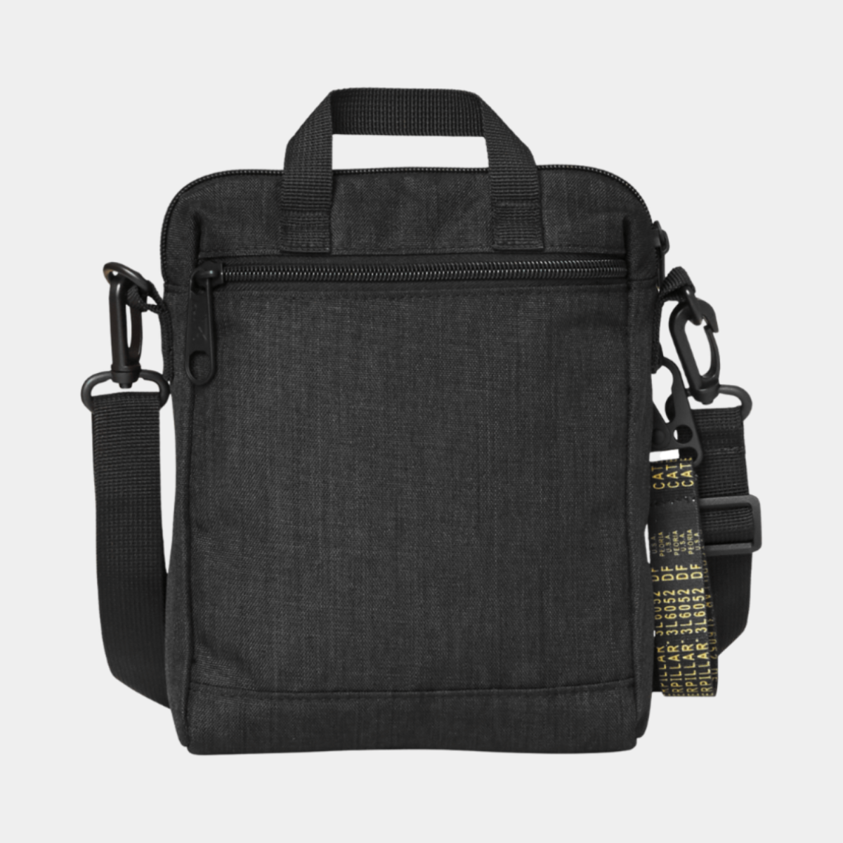 Bizz Tools - B. Holt Utility Bag