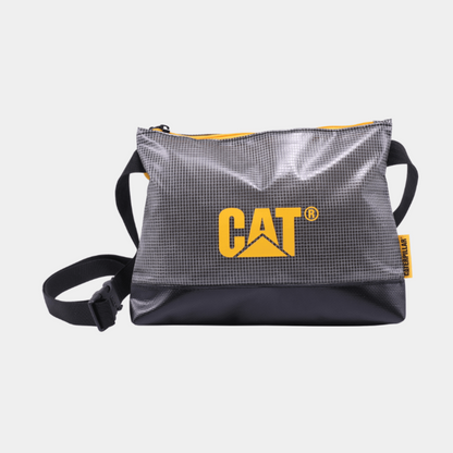 Work City Utility Bag