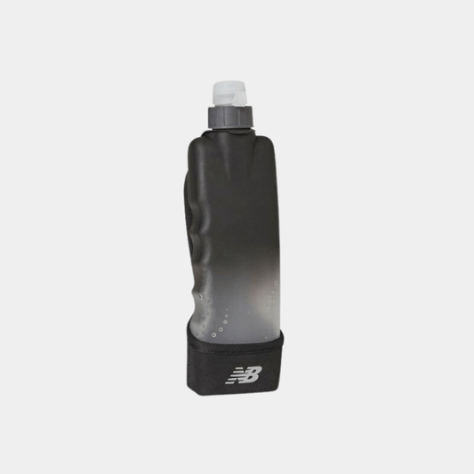 RUNNING BOTTLE GRIP SLIM