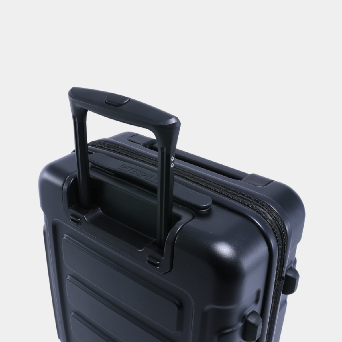 Stealth Hard Case Trolley (Cabin)