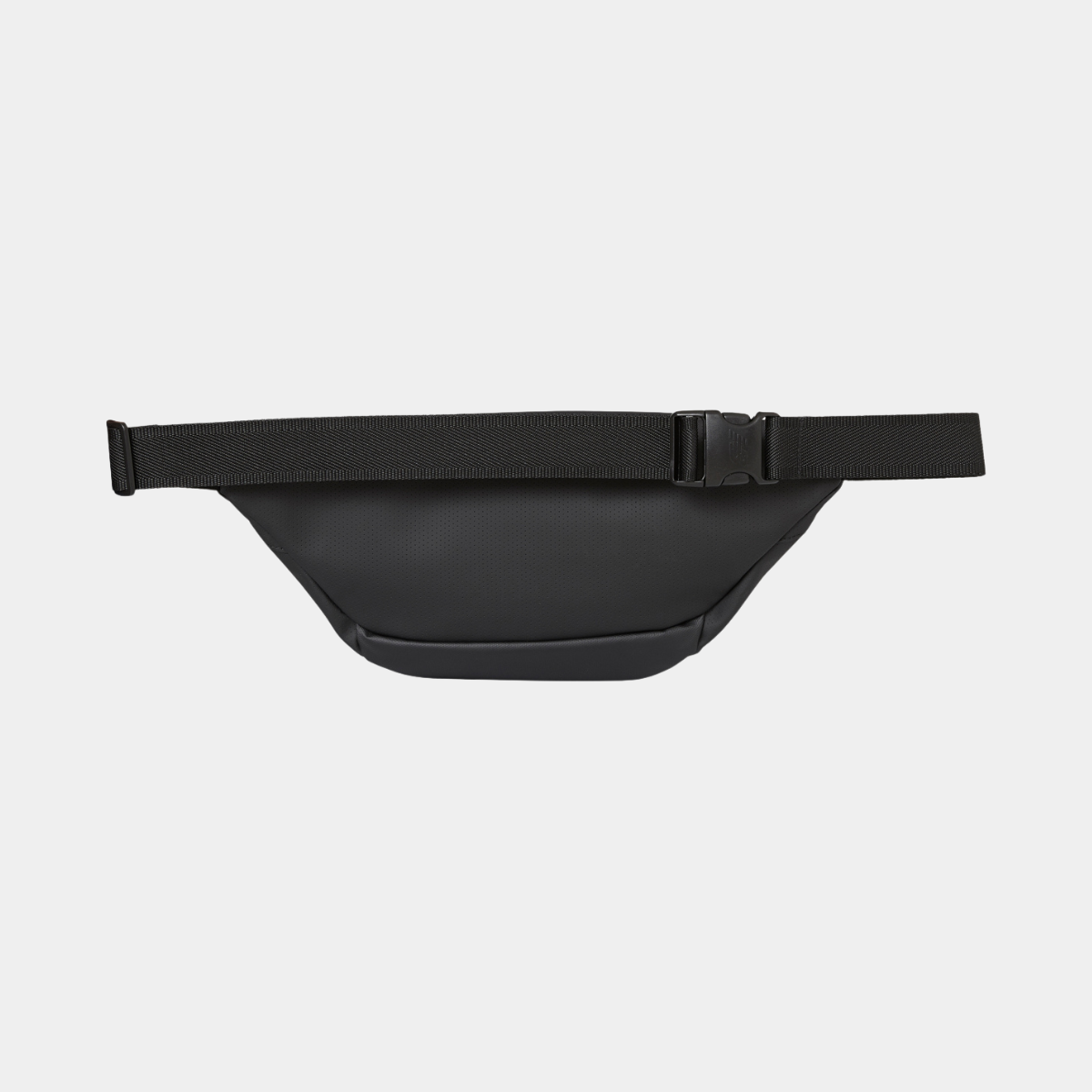 LEGACY WAIST BAG