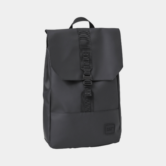 Core X - Cherokee Rd. Backpack