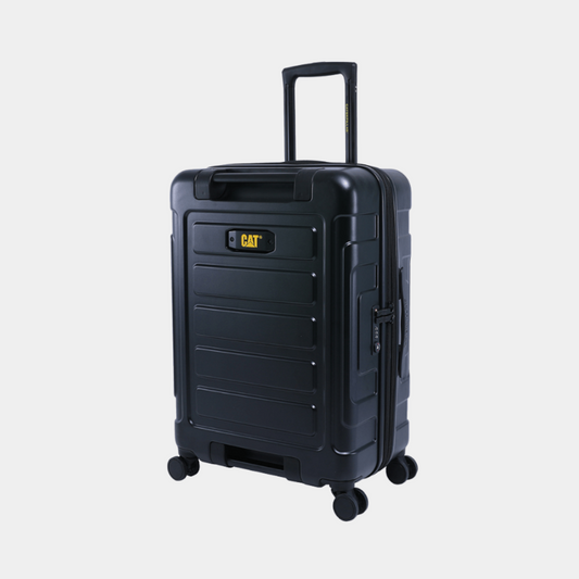 Stealth Hard Case Trolley (Medium)