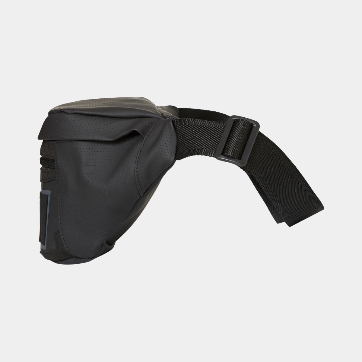 LEGACY WAIST BAG