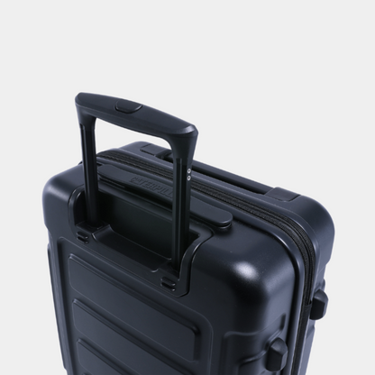 Stealth Hard Case Trolley (Medium)
