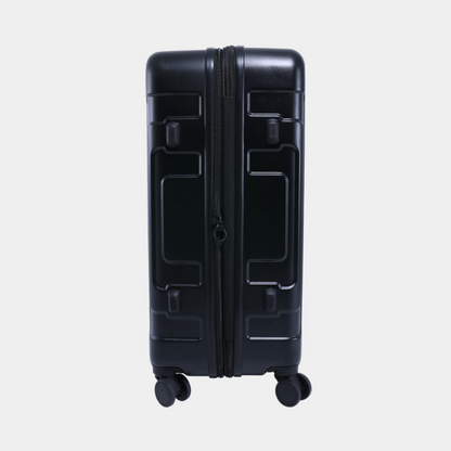 Stealth Hard Case Trolley (Medium)