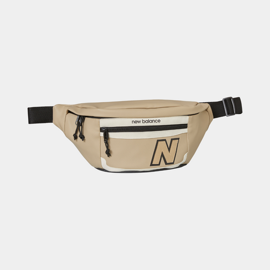 LEGACY WAIST BAG