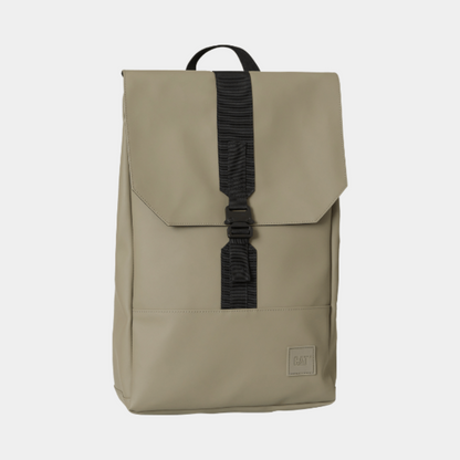 Core X - Cherokee Rd. Backpack