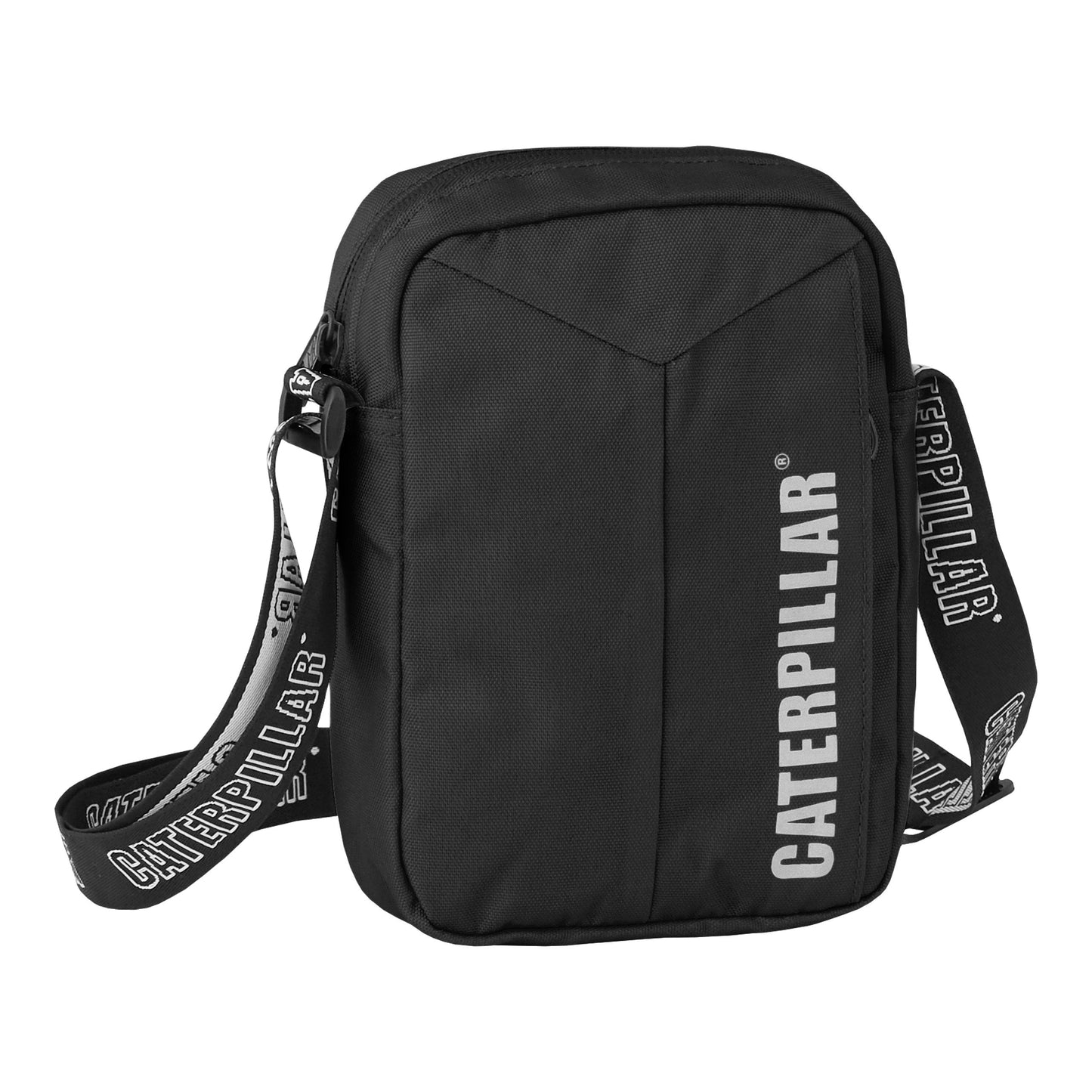 City Adventure Shoulder Bag