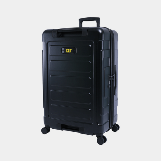 Stealth Hard Case Trolley (Large)