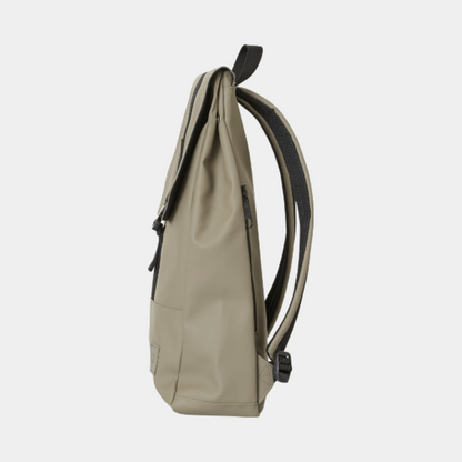 Core X - Cherokee Rd. Backpack