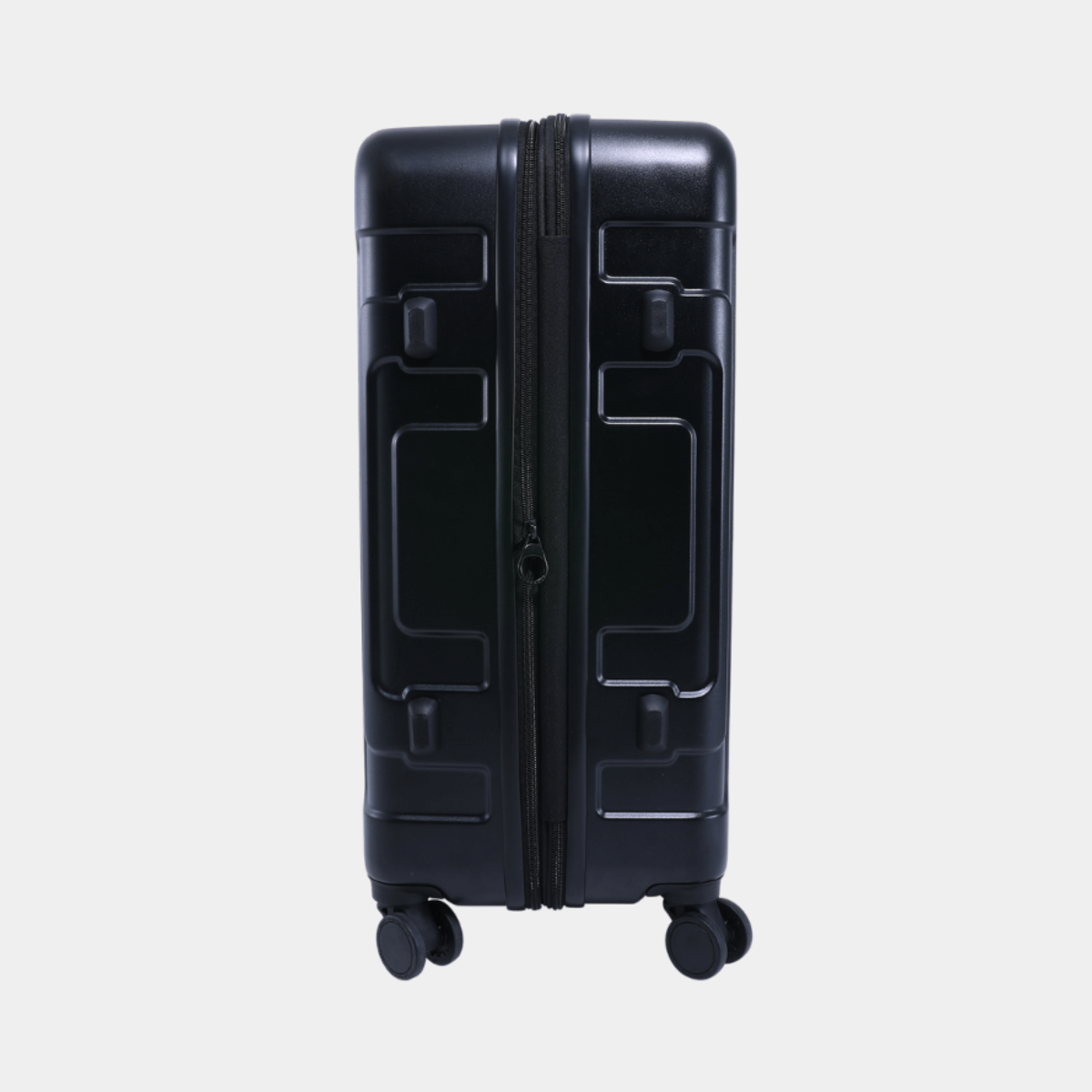 Stealth Hard Case Trolley (Large)