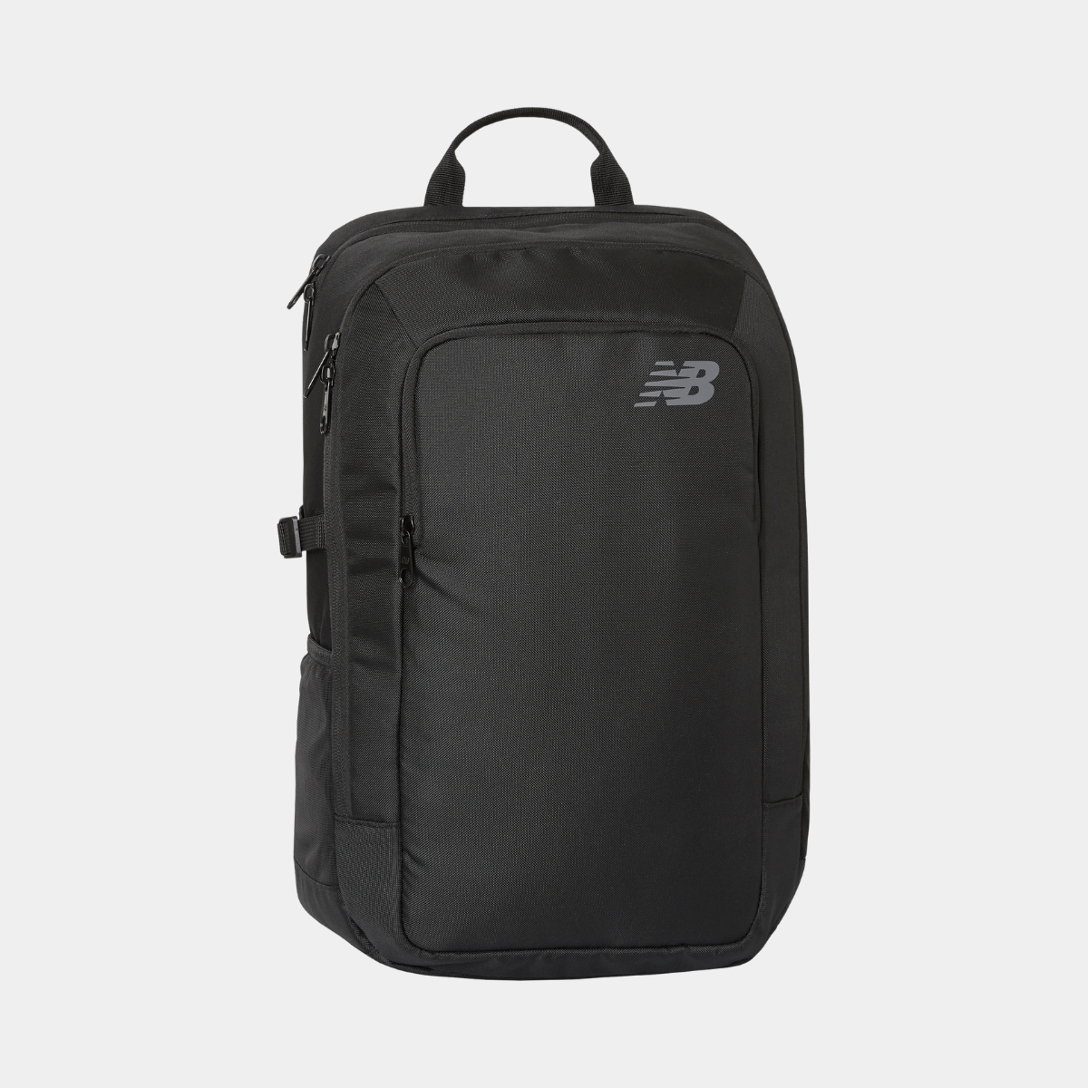 LOGO BACKPACK