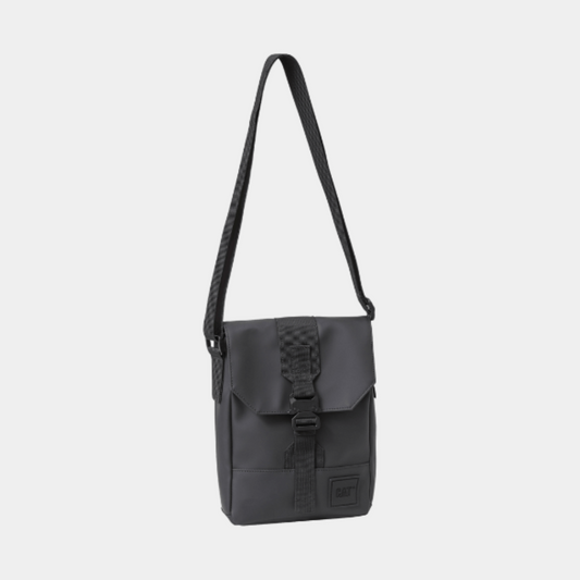 Core Cheney Ln. Shoulder Bag