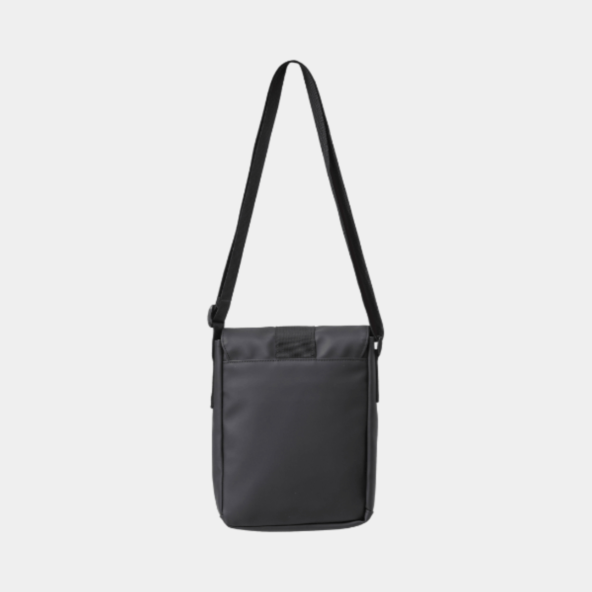 Core Cheney Ln. Shoulder Bag