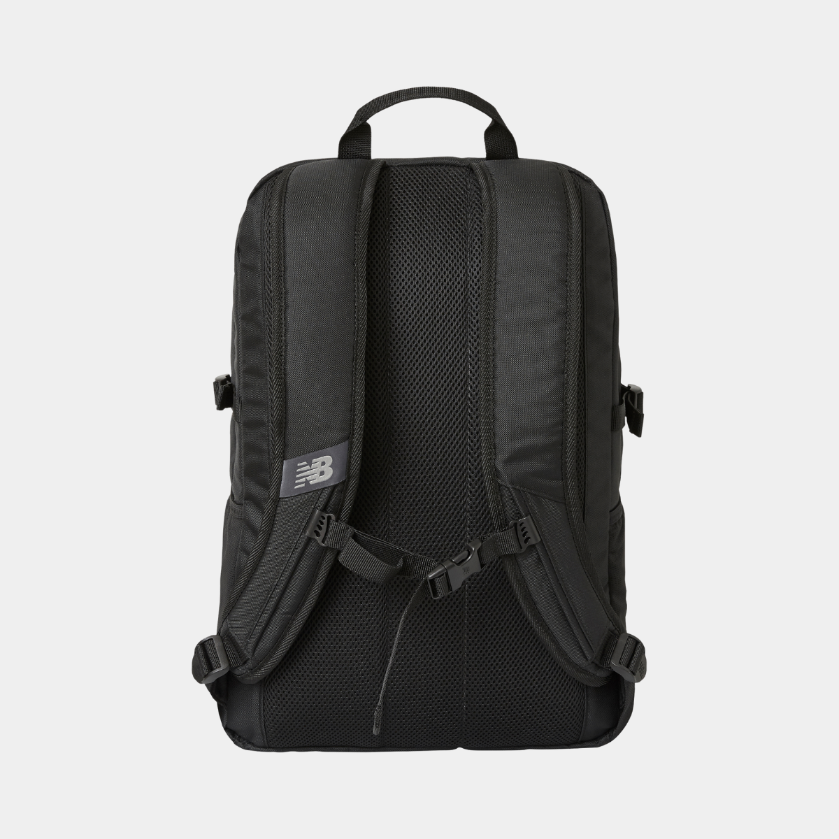 LOGO BACKPACK