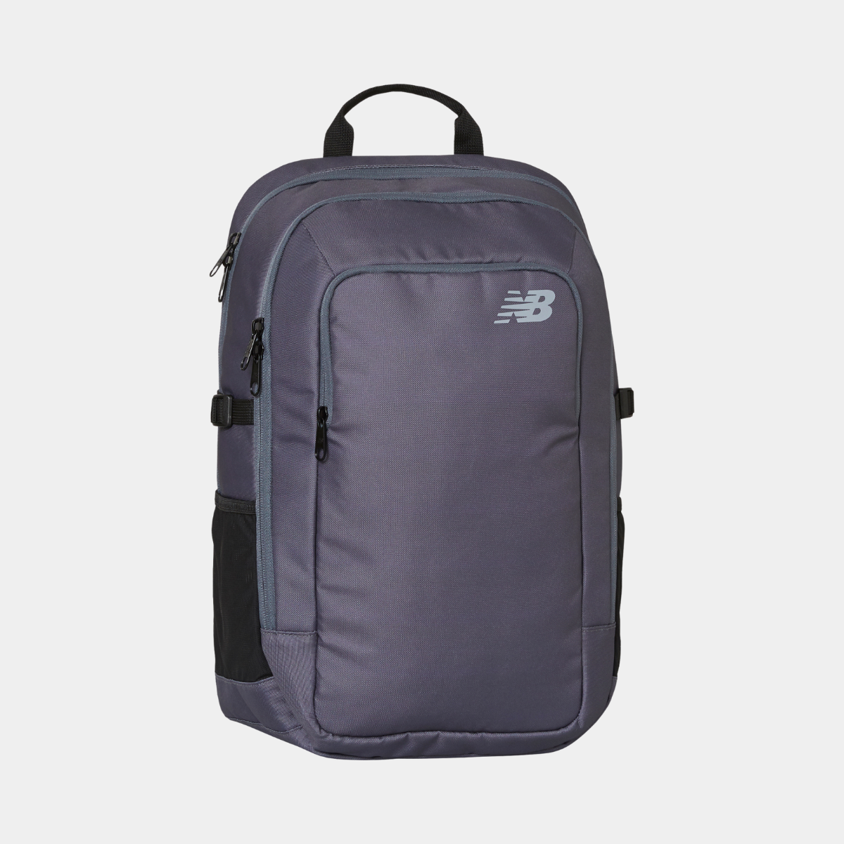 LOGO BACKPACK