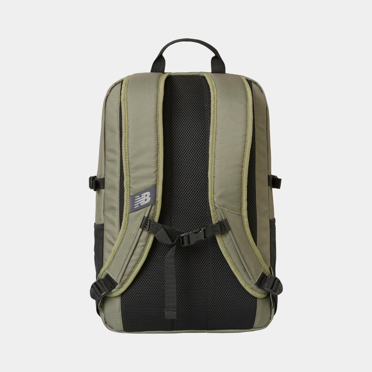 LOGO BACKPACK