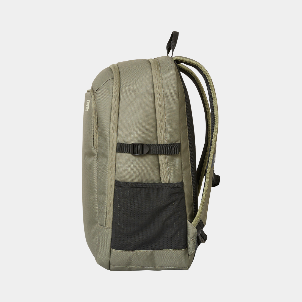 LOGO BACKPACK