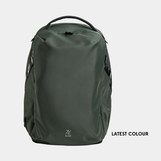 PYX: 24L Everyday/Travel Backpack