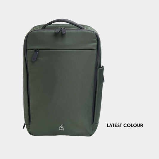 Quiver: 13L Essential Sports Bag