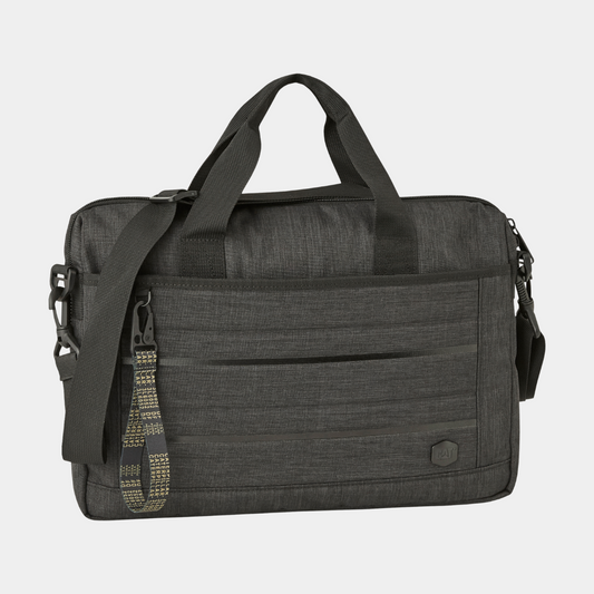 Bizz.Tools - B. Holt Slim Briefcase