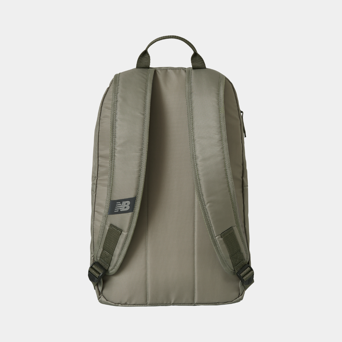 OPP CORE BACKPACK