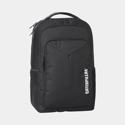 City Adventure Advanced Backpack