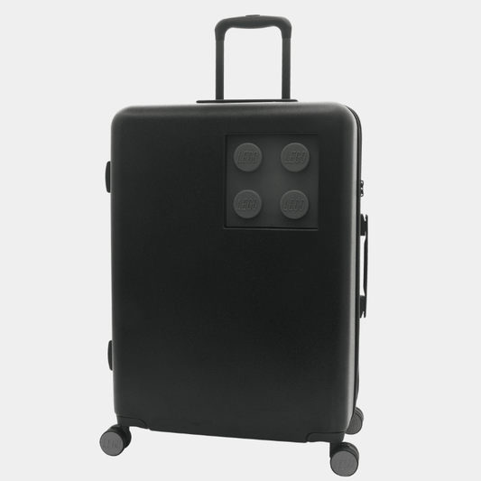 Signature 2022 Brick 2x2 Trolley Double Wheels (Medium)