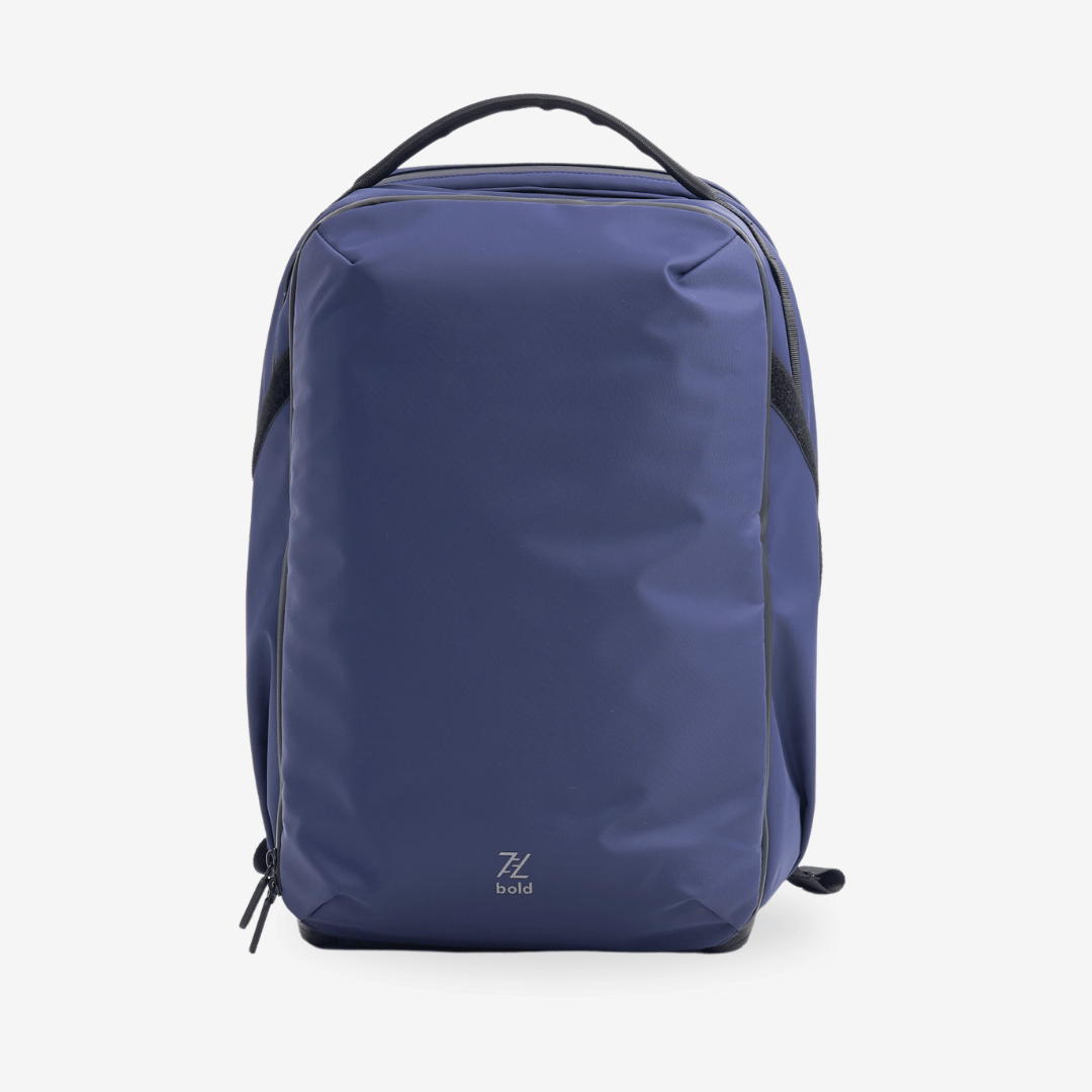 PYX: 24L Everyday/Travel Backpack