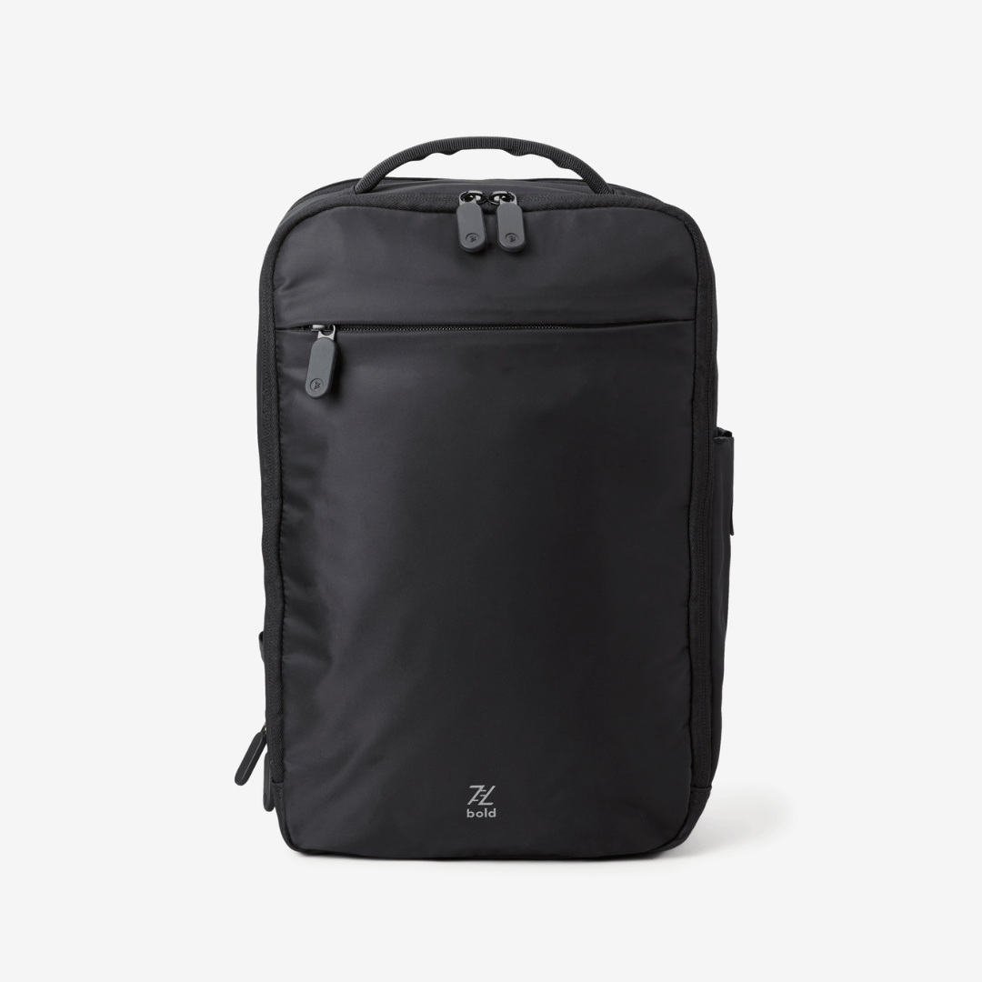 Quiver: 13L Essential Sports Bag