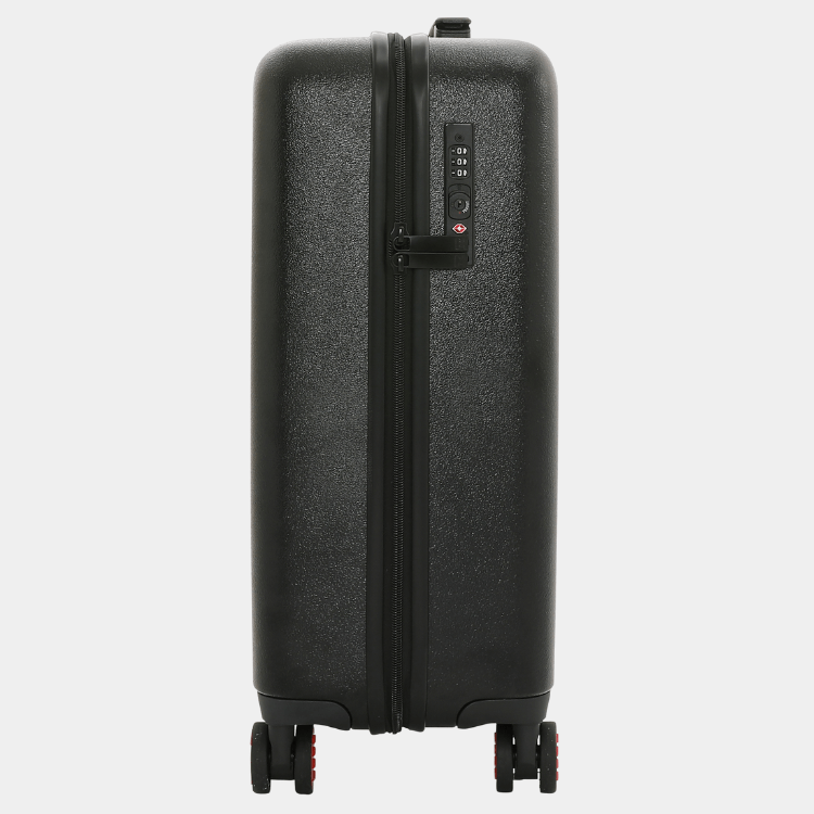 Signature 2022 Brick 2x2 Trolley Double Wheels (Cabin)